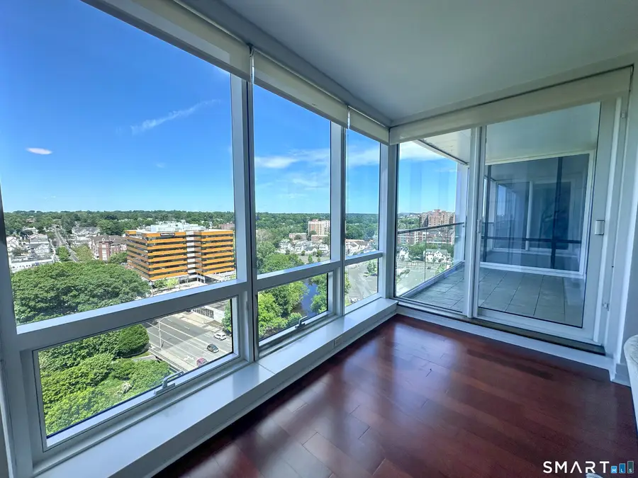 1 Broad Street #12B, Stamford, CT 06901 - #2