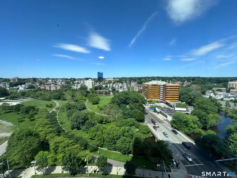 1 Broad Street #12B, Stamford, CT 06901 - #3