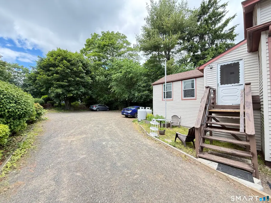 86 State Street, Guilford, CT 06437 - #3