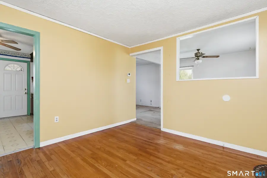 69 Sunnyreach Drive, East Hartford, CT 06118 - #3