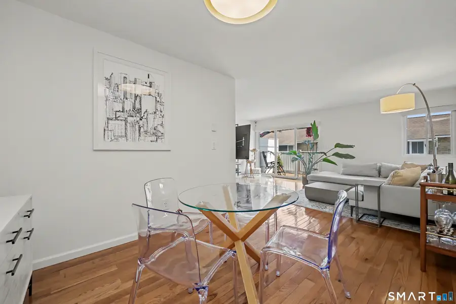 57 Rock Spring Road #15, Stamford, CT 06906 - #2