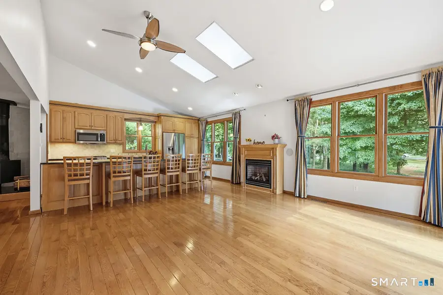 36 Banks Road, Simsbury, CT 06070 - #3