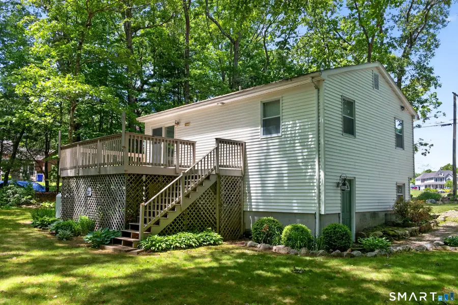 61 Stewart Road, Pawcatuck, CT 06379 - #3
