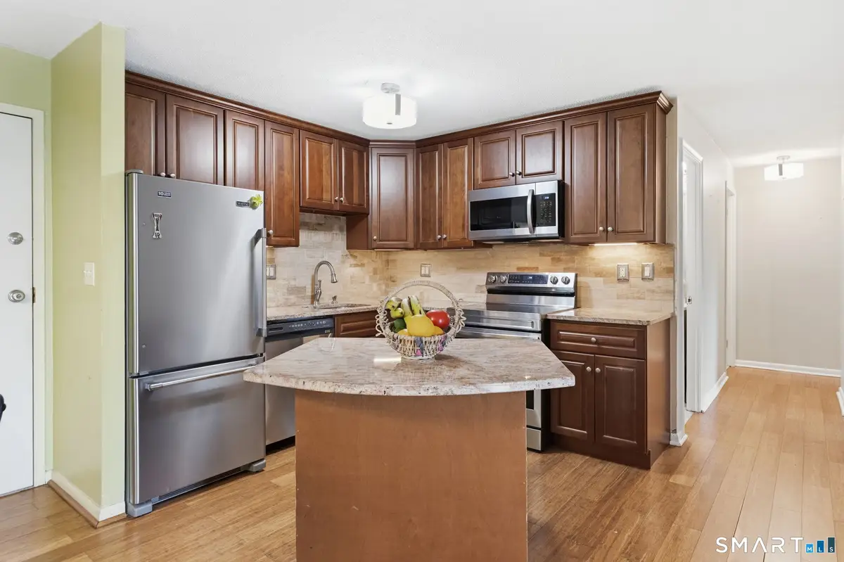 2218 Harbor View Drive #2218, Rocky Hill, CT 06067 - #1