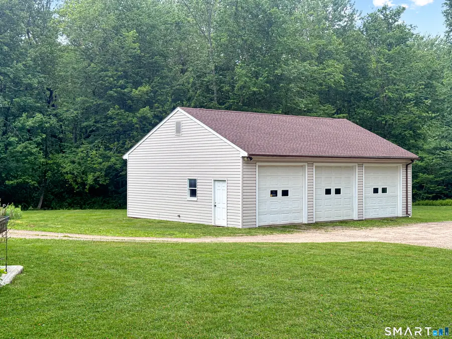 32 Starr Road, Colchester, CT 06415 - #3