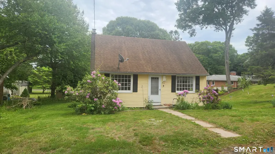 30 Sunset Avenue, Old Saybrook, CT 06475 - #2