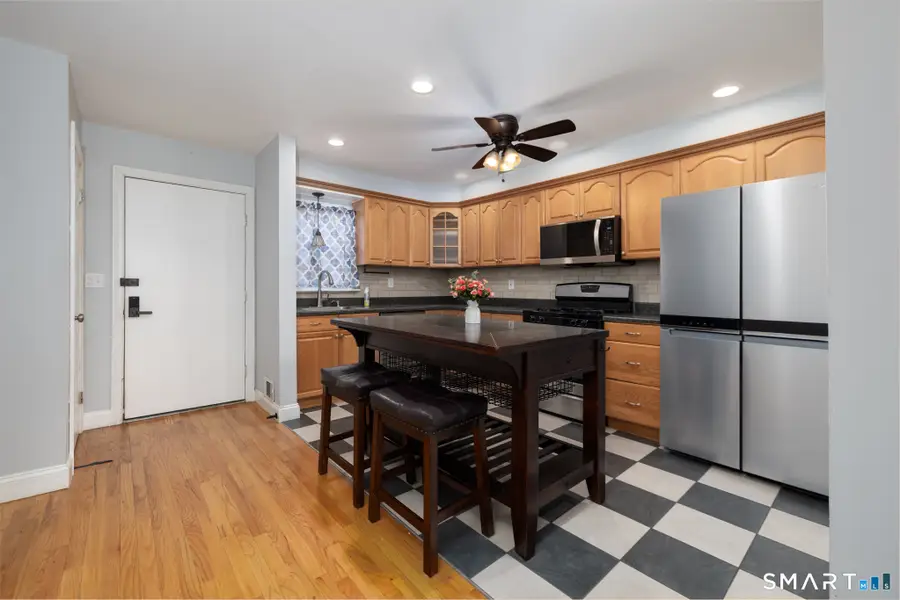 121 Seemans Lane #16, Milford, CT 06460 - #2