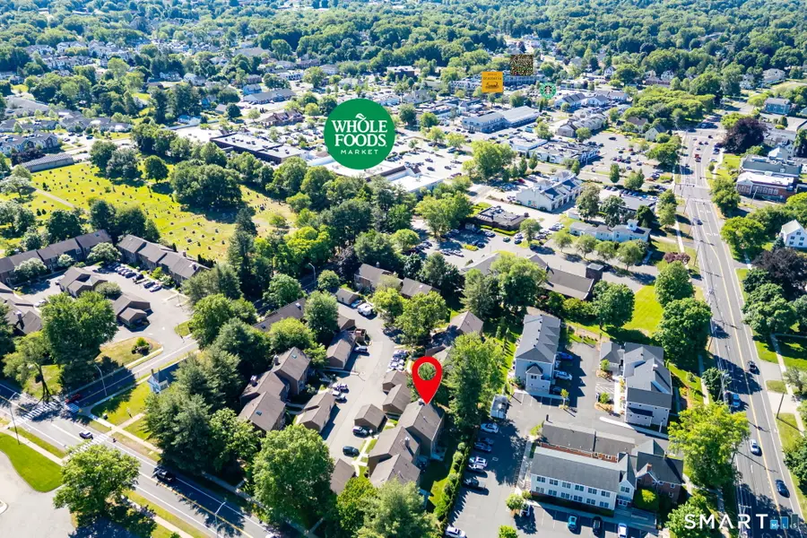 17 Newberry Lane #17, Glastonbury, CT 06033 - #2