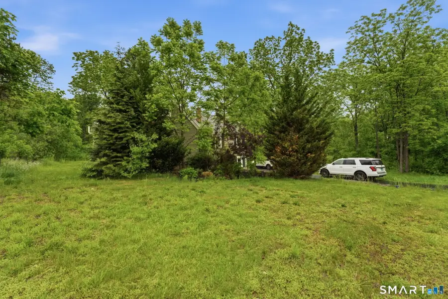 337 Salem Turnpike, Norwich, CT 06360 - #3