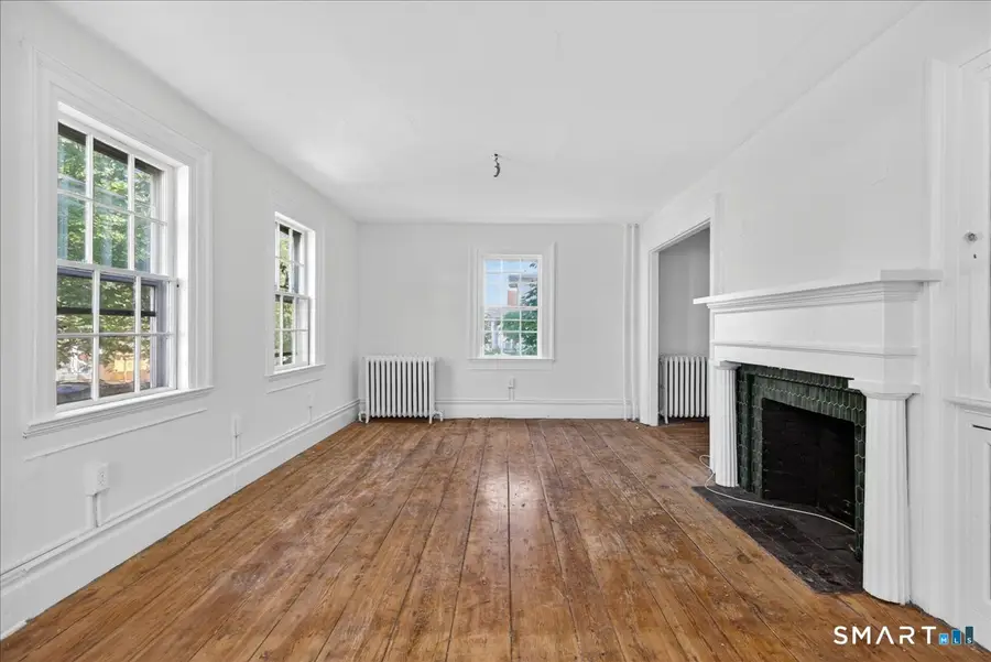 305 Lenox Street, New Haven, CT 06513 - #3