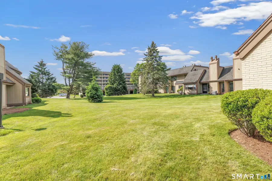 85 Viscount Drive #2E, Milford, CT 06460 - #3