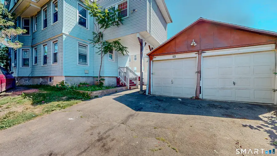 107 Fairview Avenue, Bridgeport, CT 06606 - #2