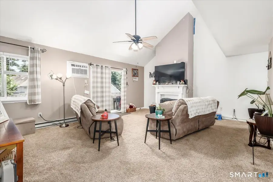 136 Pembroke Road #6-52, Danbury, CT 06811 - #3