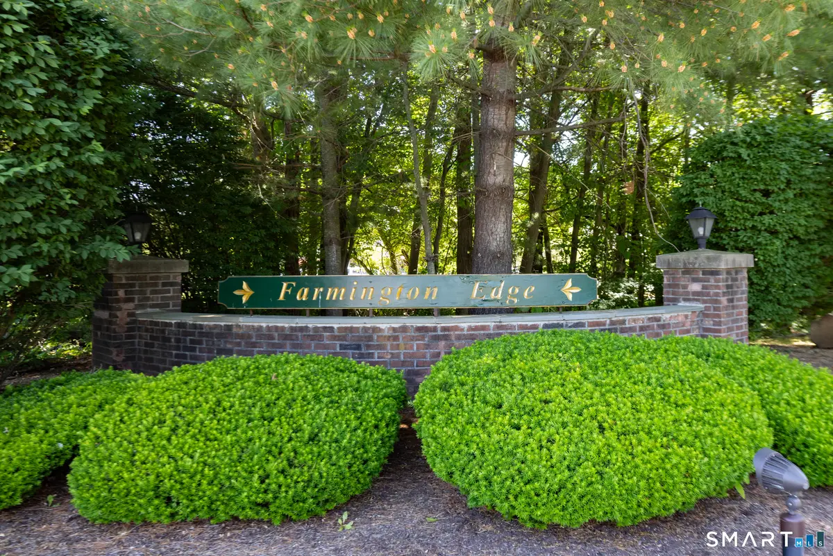 111 Songbird Lane #111, Farmington, CT 06032 - #1