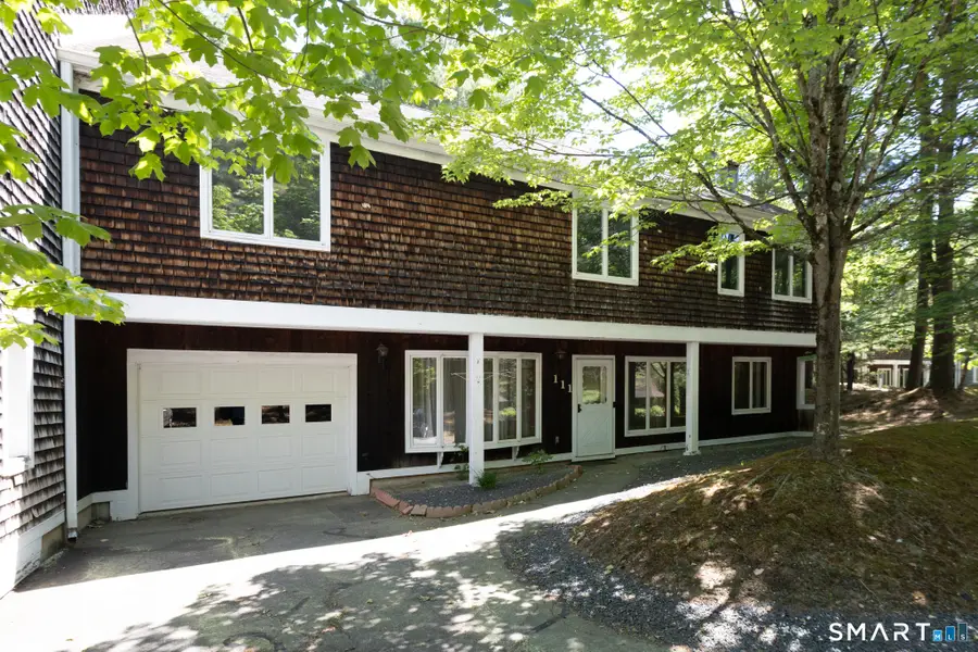 111 Songbird Lane #111, Farmington, CT 06032 - #2