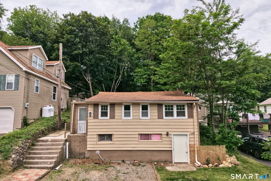 20 Fall Mountain Terrace, Terryville, CT 06786 - #2