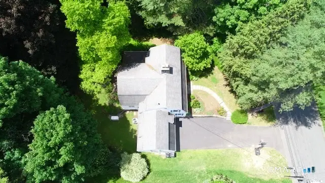 76 Hillsboro Drive, West Hartford, CT 06107 - #2