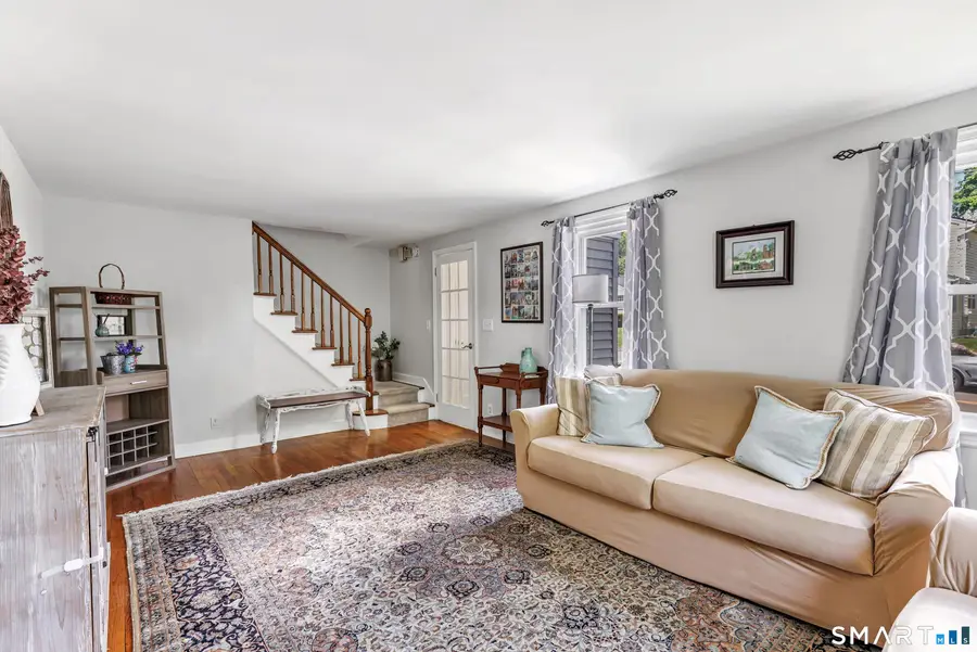 331 Mount Pleasant Avenue, Stratford, CT 06614 - #3