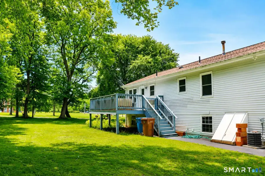 520 Long Hill Avenue, Shelton, CT 06484 - #2