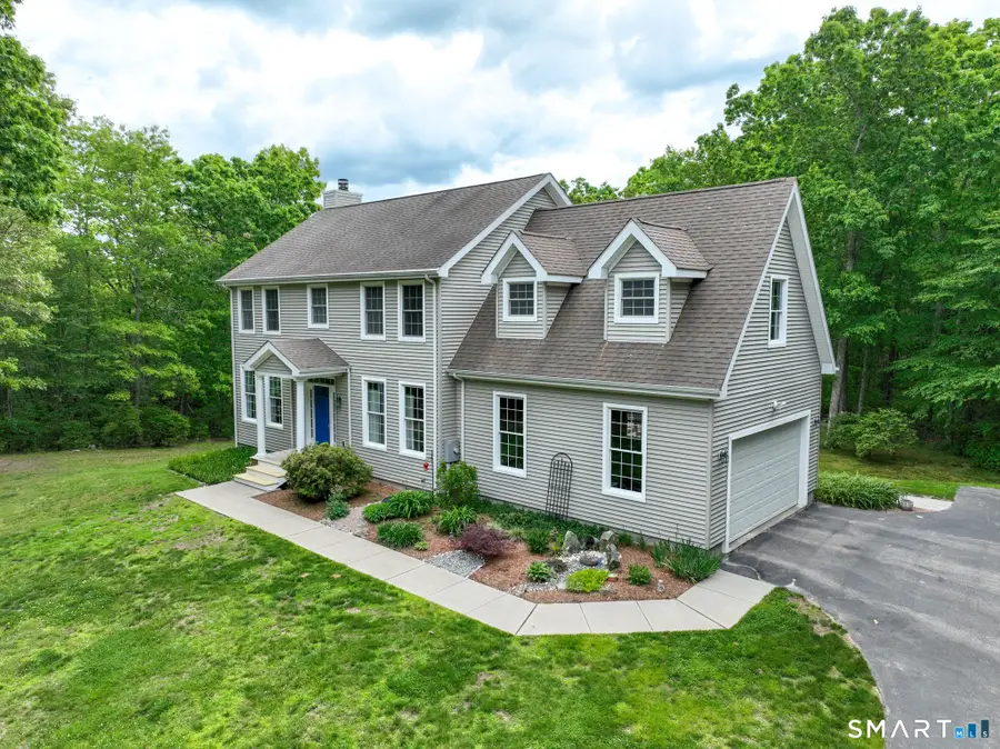 120 Lakeside Drive, North Stonington, CT 06359 - #3