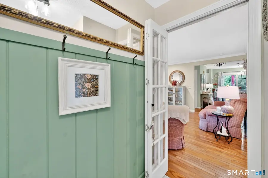 103 Lake Vista Drive #103, East Hampton, CT 06424 - #3