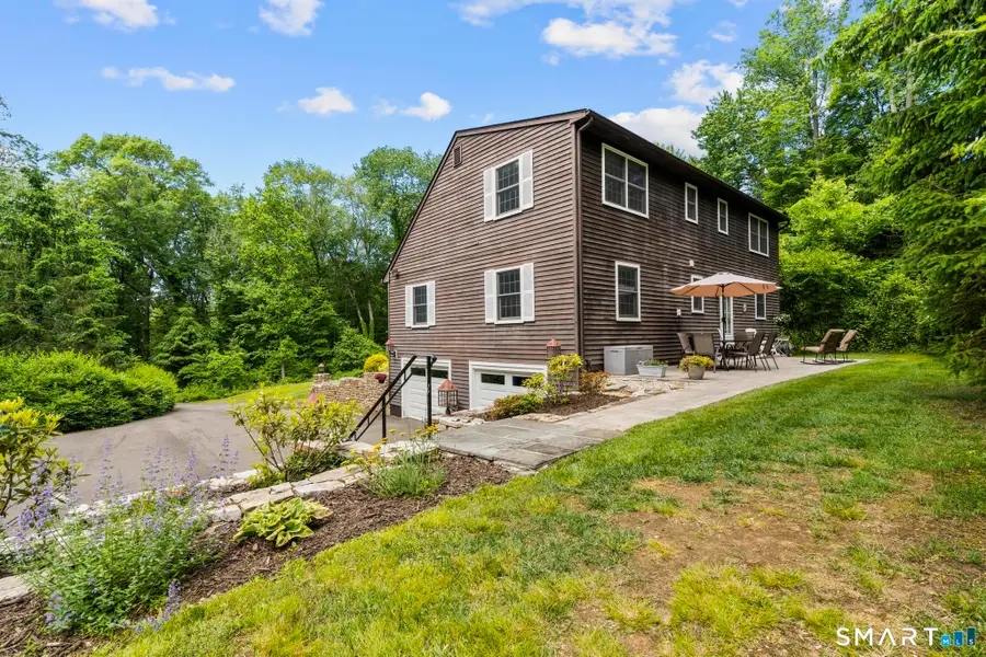 16 Foote Hill Road, Northford, CT 06472 - #3