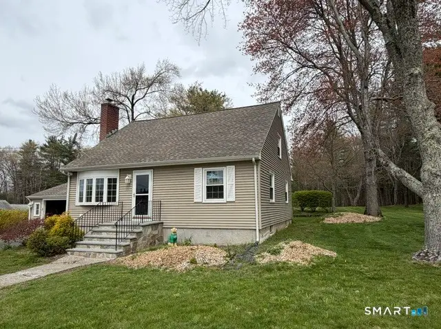 30 Main Street, Terryville, CT 06786 - #2
