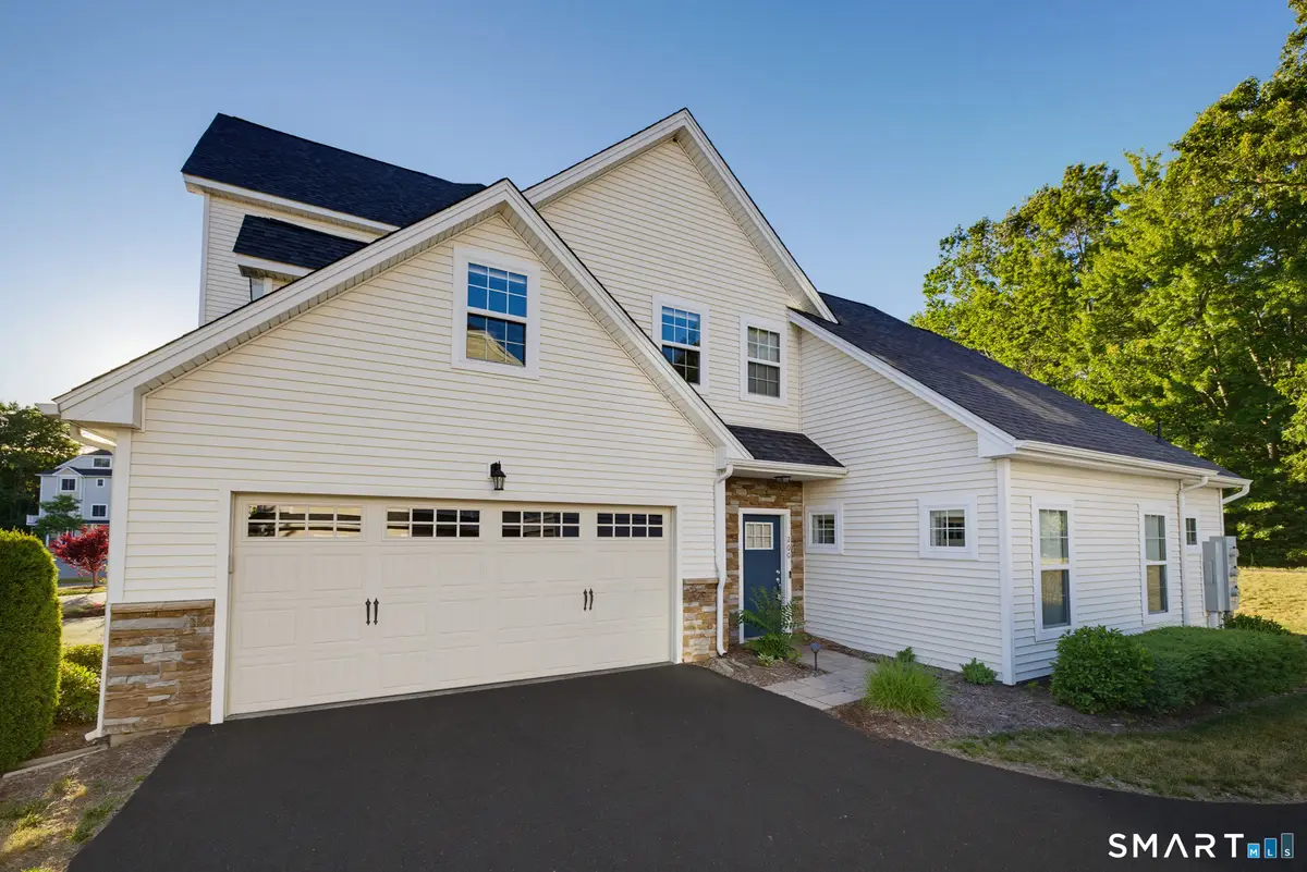 200 Pepin Place #200, South Windsor, CT 06074 - #1