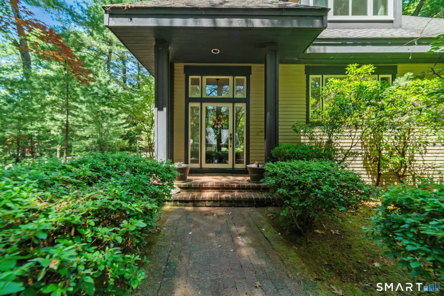 8 Beacon Heath, Farmington, CT 06032 - #3
