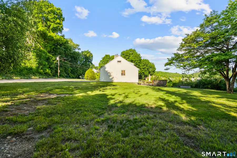 Perkins Avenue, Waterbury, CT 06704 - #3