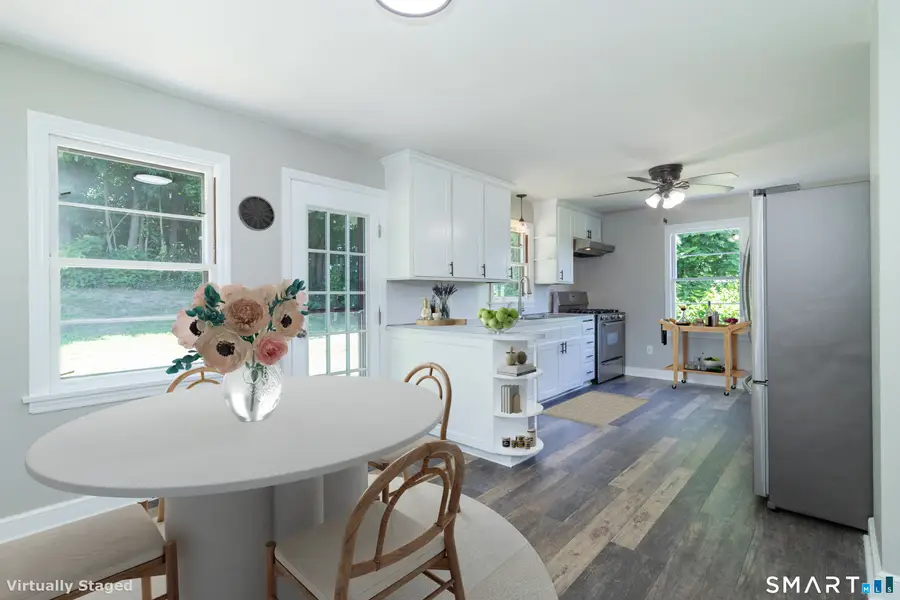 69 Spring Garden Avenue, Waterbury, CT 06708 - #2