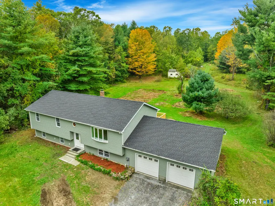 155 Tripp Hollow Road, Brooklyn, CT 06234 - #3