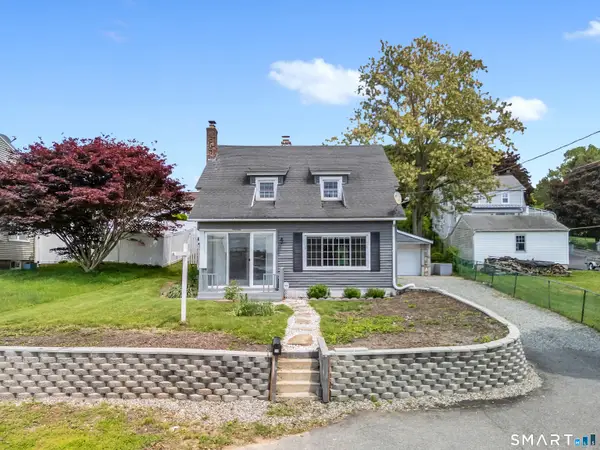310 Lestertown Road, Groton, CT 06340