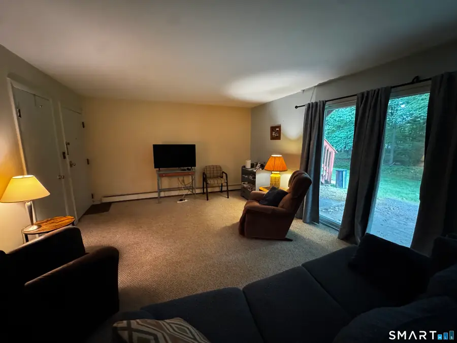 1117 Waterbury Road #1B, Cheshire, CT 06410 - #3
