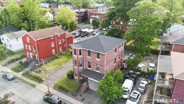 59 East Street, Hartford, CT 06120