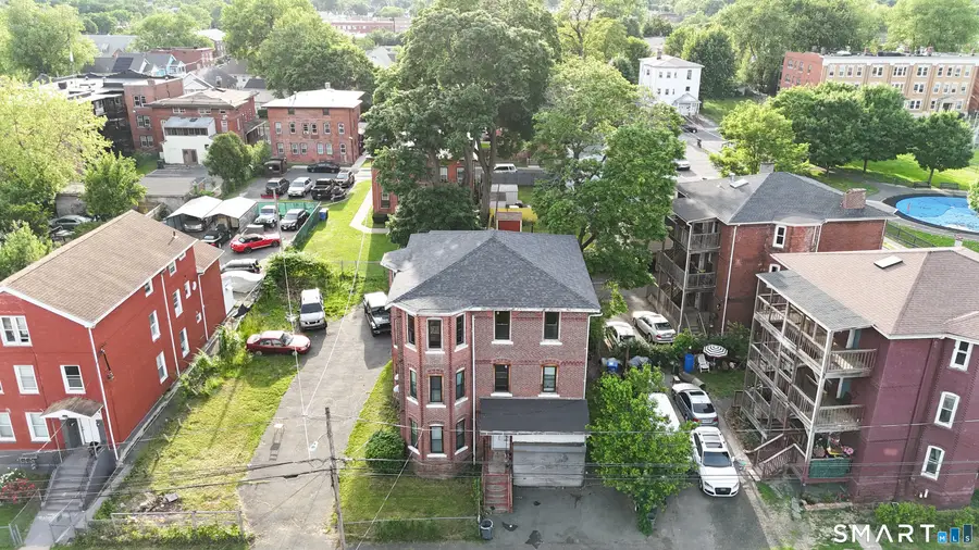 59 East Street, Hartford, CT 06120 - #3