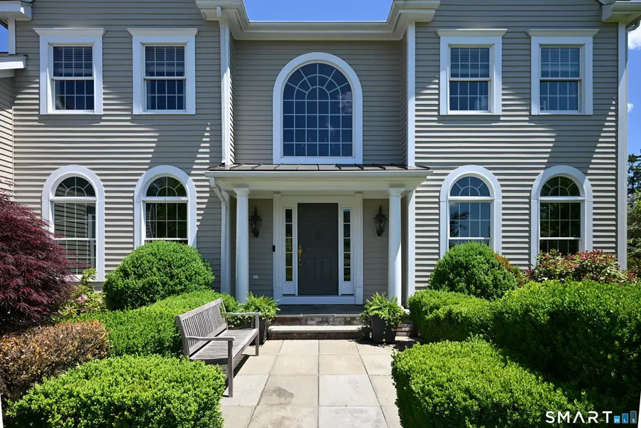 3 Hamlin Court, Brookfield, CT 06804 - #2