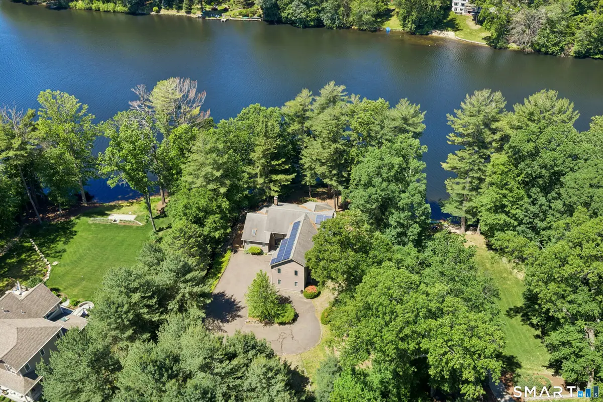 141 Canoe Brook Road, Trumbull, CT 06611 - #1
