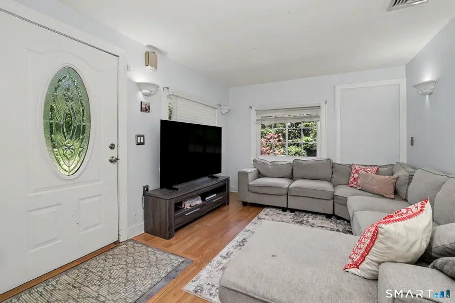 36 Donovan Road, Naugatuck, CT 06770 - #2