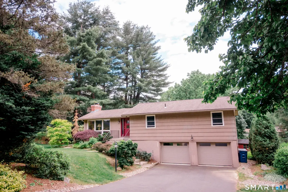 158 Tumble Brook Drive, Vernon, CT 06066 - #1