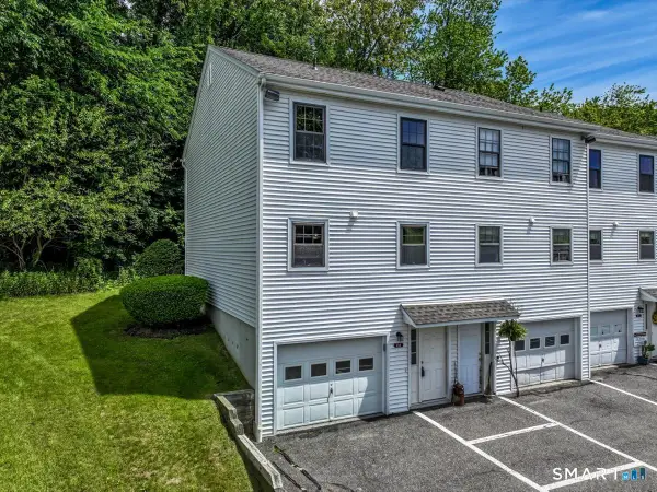114 Aspetuck Village #114, New Milford, CT 06776