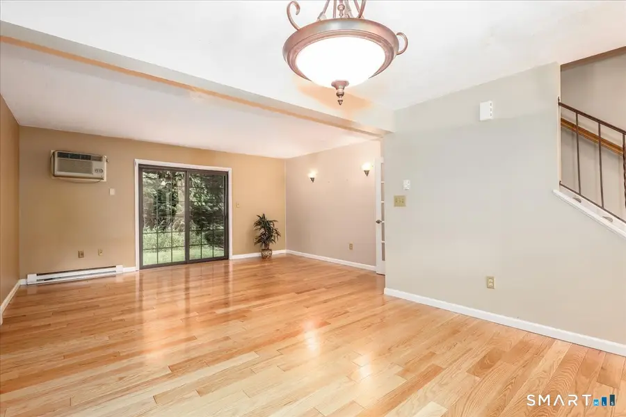 114 Aspetuck Village #114, New Milford, CT 06776 - #2