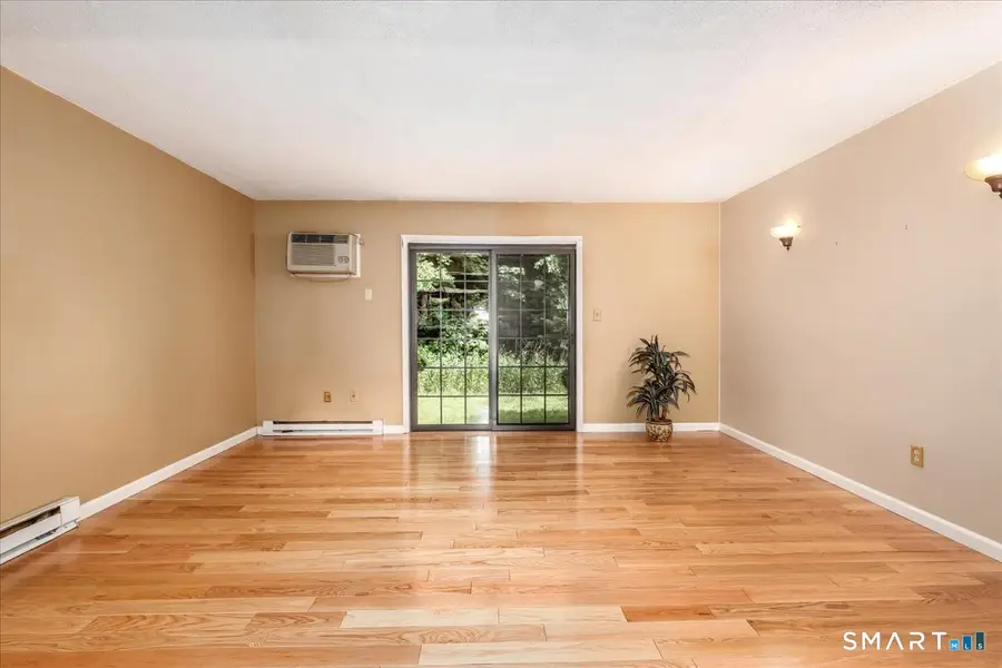 114 Aspetuck Village #114, New Milford, CT 06776 - #3