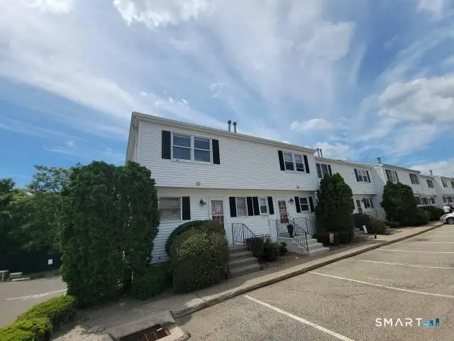 28 Commodore Commons #28, Derby, CT 06418 - #2