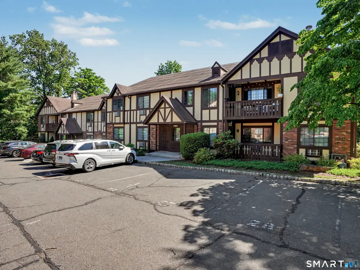 31 Teresa Place #31, Bridgeport, CT 06606 - #1