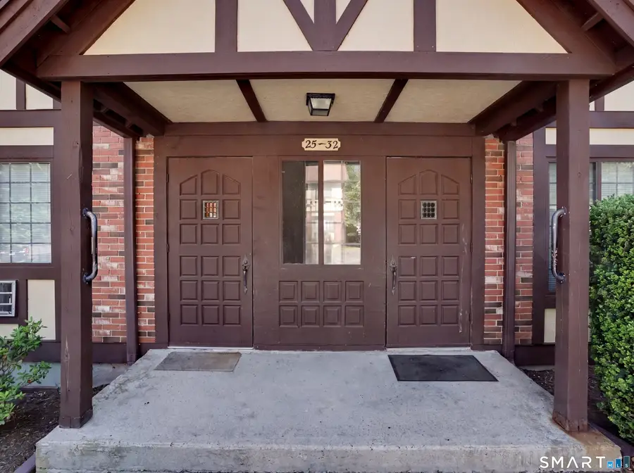 31 Teresa Place #31, Bridgeport, CT 06606 - #2