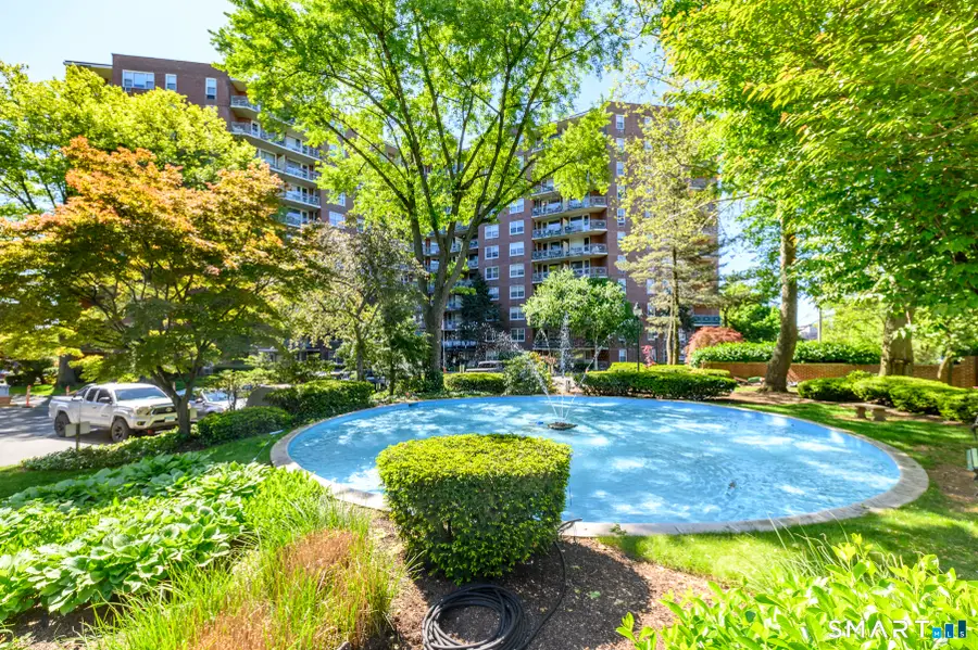 71 Strawberry Hill Avenue #519, Stamford, CT 06902 - #3
