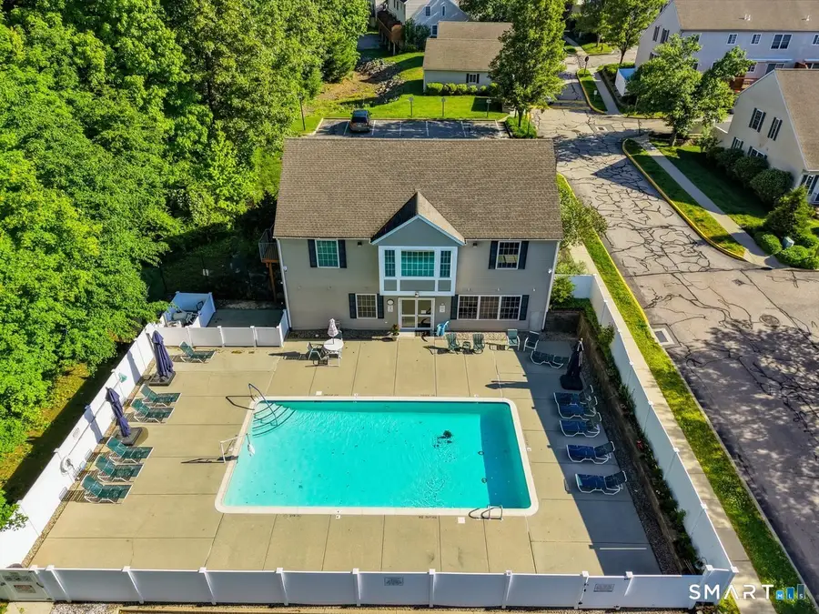 41 Briar Lane #41, Norwich, CT 06360 - #3