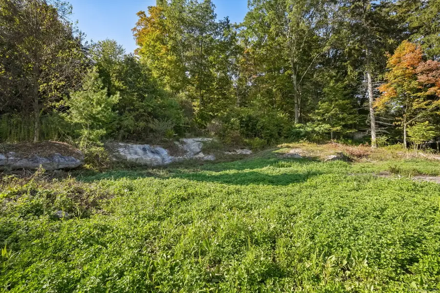 96 Georgetown Road, Weston, CT 06883 - #3