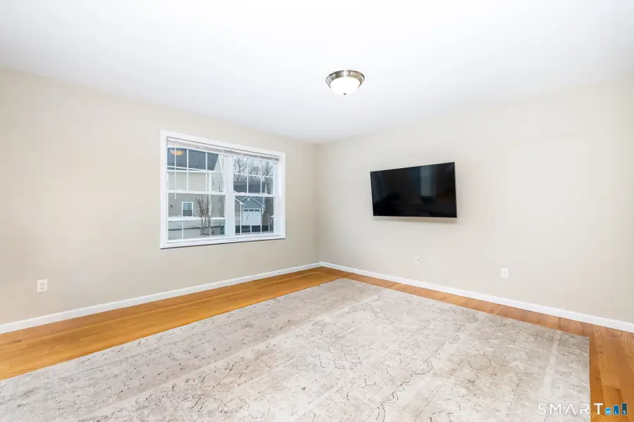 365 Allentown Road #34, Bristol, CT 06010 - #3